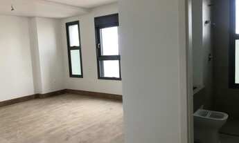 Imagem 7: Apartamento alto Padrão varanda gourmet 4 suítes 5 vagas