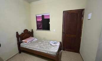 Imagem 2: Kit net p 01 ou 02 pessoas com mobília ou sem