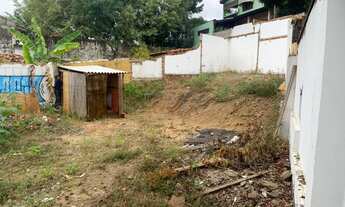 Imagem 6: Lote/Terreno para aluguel com 340 metros quadrados em Jardim América - Sorocaba - SP