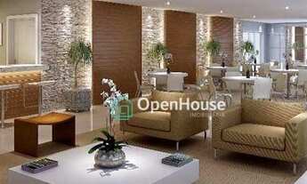 Imagem 6: Apartamento Residencial à venda, Capim Macio, Natal - AP0011