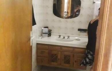 Imagem 6: Casa à venda, 160 m² por R$ 650.000,00 - Jardim Vila Formosa - São Paulo/SP