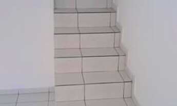 Imagem 7: Casa em Condomínio 2 dormitórios e Lazer R$ 364.000,00