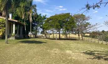 Imagem 4: Fazenda com 3 dormitórios à venda, 2420000 m² por R$ 10.000.000,00 - Jardim Vista Linda
