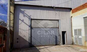 Imagem 4: Loja para alugar, 252 m² por R$ 6.500/mês - Marechal Rondon - Canoas/RS