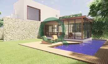 Imagem 3: São Paulo - Casa Padrão - Jardim Paulista