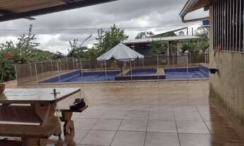 Imagem 2: Chácara no Núcleo Rural Lago Oeste Sobradinho DF,1,150.000