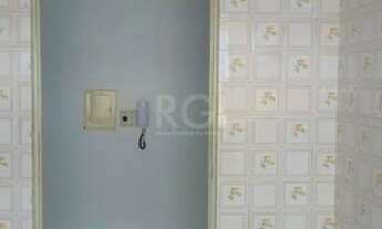 Imagem 7: Porto Alegre - Apartamento Padrão - Nonoai