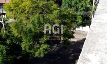 Imagem 7: Porto Alegre - Apartamento Padrão - Independência