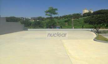 Imagem 3: Galpão para alugar, 4100 m² por R$ 102.000,00/mês - São Mateus - São Paulo/SP