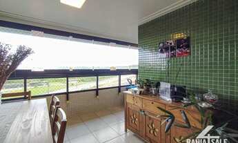 Imagem 7: Apartamento à venda, 84 m² por R$ 690.000,00 - Paralela - Salvador/BA