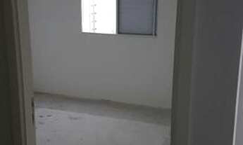 Imagem 7: Apartamento - Condomínio Residencial Viva Vista - Sumaré