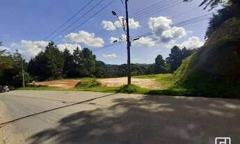 Imagem 2: Terreno à venda, 2141 m² por R$ 800.000,00 - Jardim Do Embaixador - Campos do Jordão/SP