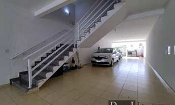 Imagem 3: Cobertura 2 dormitórios R$ 330.000,00