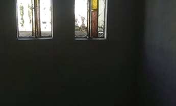 Imagem 7: Casa com 2 dormitórios à venda, 122 m² por R$ 450.000,00 - Vila Formosa - São Paulo/SP