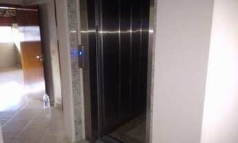 Imagem 3: Sobrado com 4 dormitórios à venda, 410 m² por R$ 2.250.000,00 - Vila Aricanduva - São Paul