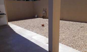 Imagem 7: Imóvel (Entrada mínima