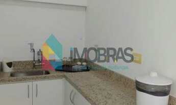 Imagem 7: ESCELENTE OPORTUNIDADE!