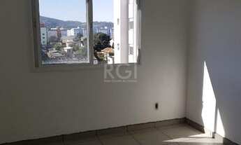 Imagem 4: Porto Alegre - Apartamento Padrão - Vila São José