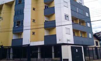 Imagem: CAXIAS DO SUL - Apartamento Padrão - DESVIO