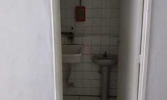 Imagem 7: Loja Comercial para locação, Centro, Santos -