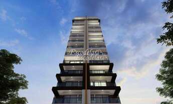 Imagem 7: Apartamento à venda, 41 m² por R$ 380.000,00 - Vila Maria Alta - São Paulo/SP