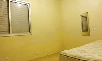 Imagem 6: Apartamento com 2 dormitórios à venda, 65 m² por R$ 300000,00 - Vila Rica - São Bernardo d