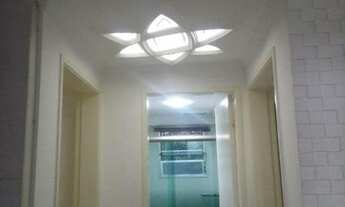 Imagem: Apartamento na Av. Oratório- 2 dormitórios