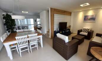 Imagem: Casa de condomínio á 60 metros da praia