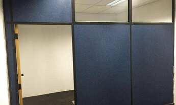 Imagem 8: Sala Comercial para locação, Alphaville Industrial, Barueri -