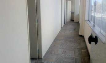 Imagem 6: Prédio comercial para locação