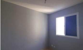 Imagem 6: São Paulo - Apartamento Padrão - Mandaqui