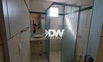 Imagem 3: Casa com piscina para locação em Ponta Negra