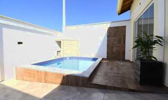 Imagem 2: Casa para venda em Flores - Manaus URGENTE