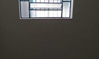 Imagem 7: Sobrado com 2 dormitórios para alugar, 50 m² por R$ 1.700,00/mês - Butantã - São Paulo/SP