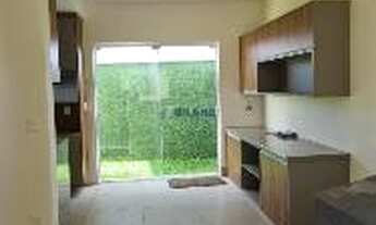 Imagem 3: Sobrado 3 dorm sendo 1 suíte. - Village Saint Germain