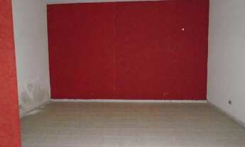 Imagem 4: Sala comercial para locação, São Mateus, São Paulo