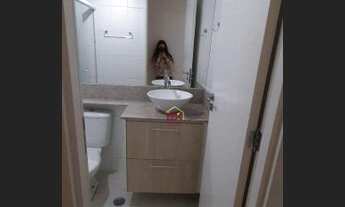 Imagem 4: Apartamento à venda, 60 m² por R$ 315.000,00 - Paulicéia - São Bernardo do Campo/SP