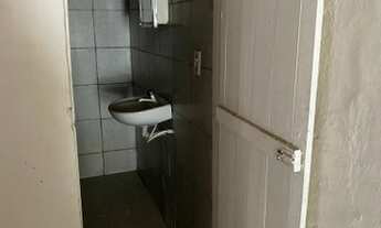 Imagem 6: Alugo Casa Papicu