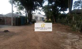 Imagem 2: Chácara com 2 dormitórios à venda, 2700 m² - Chácaras Araújo I - São José dos Campos/SP