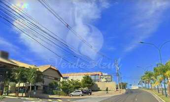 Imagem 7: Casa - Swiss Park - Campinas