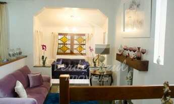 Imagem 4: Casa - Vila Virgínia - Campinas