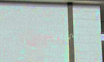 Imagem 3: Apartamento com 2 dormitórios à venda, 49 m² por R$ 270.000,00 - Vila Cruz das Almas - São