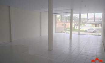 Imagem 4: SALA COMERCIAL DISPONÍVEL PARA LOCAÇÃO