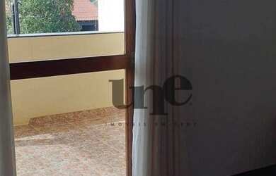 Imagem 6: ECXELENTE CASA ASSOBRADA EM IBIPORÃ