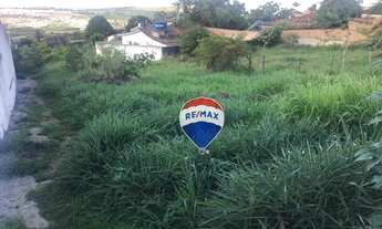 Imagem: Terreno à venda, 360 m² por R$ 135.000,00