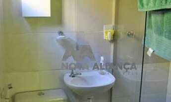 Imagem 6: Rio de Janeiro - Casa Padrão - Vargem Grande