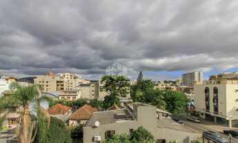 Imagem 7: PORTO ALEGRE - Apartamento Padrão - Jardim Botânico