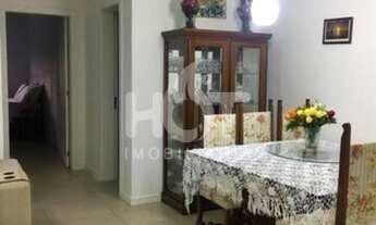 Imagem 3: Apartamento para vender no Campeche 2 quartos, suíte, Florianópolis SC