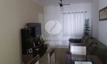 Imagem 6: Casa - Saltinho - Paulínia