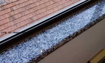 Imagem 3: Sala Comercial para Locação em São Caetano do Sul, Santo Antônio, 2 banheiros, 1 vaga